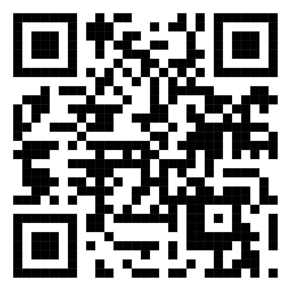QR Scan